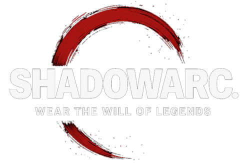 ShadowArc2.0